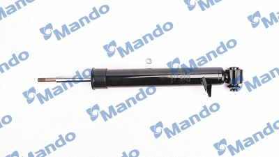 Amortisseur MANDO MSS015629