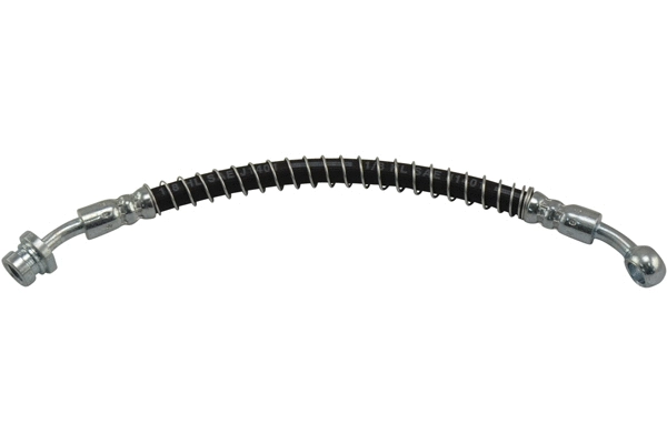 Flexible de frein KAVO PARTS BBH-3218