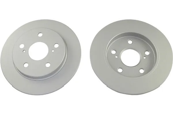 Disque de frein KAVO PARTS BR-9452-C