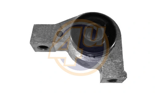 Suspension, bras de liaison 4u CI-P-42005