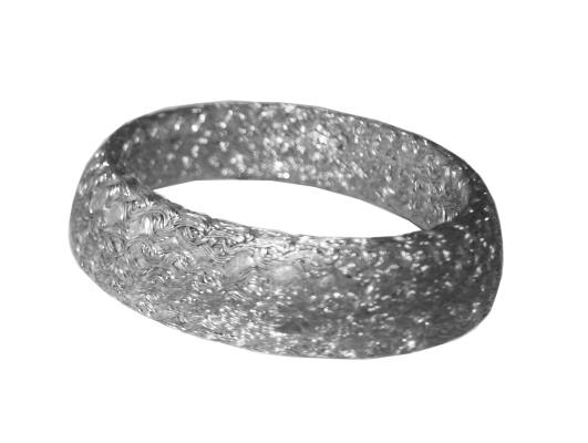Bague d'étanchéité, tuyau d'échappement VEGAZ GmbH MZD-112