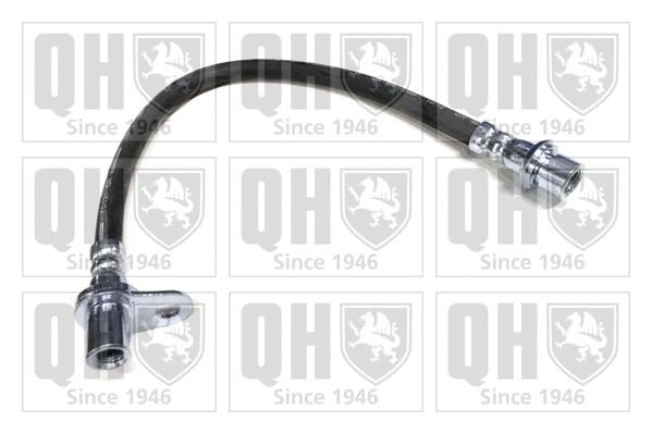 Flexible de frein QUINTON HAZELL BFH5240
