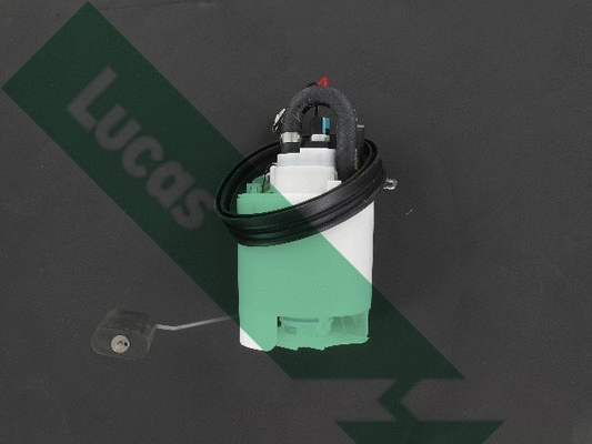 unité d'alimentation de carburant LUCAS FDB1192