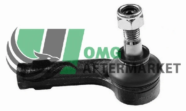 Rotule de barre de connexion OMG SRL G10.5562