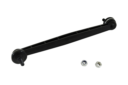 Entretoise/tige, stabilisateur KLAXCAR FRANCE 47006z