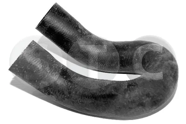Gaine de suralimentation STC T409239