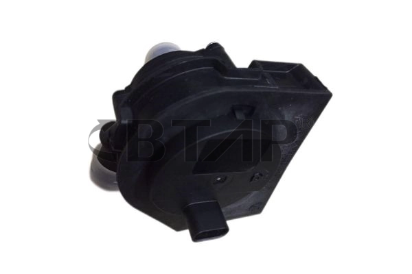 Pompe à eau auxiliaire (circuit d'eau de refroidiss.) BTAP BVE919-005