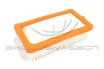 Filtre à air MDR MAF-3158