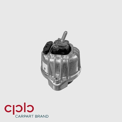 Support moteur CPB 500408