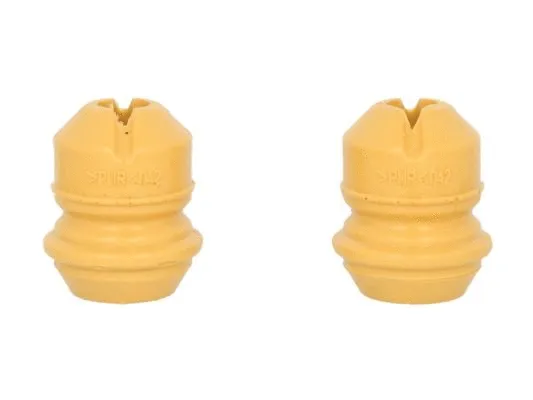Butée élastique, suspension Magnum Technology A9X003MT