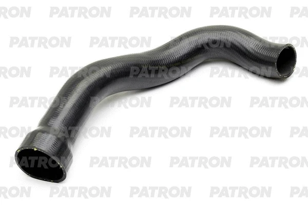Gaine de suralimentation PATRON PH1145