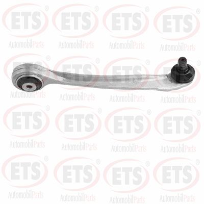 Bras de liaison, suspension de roue ETS 02.TC.343