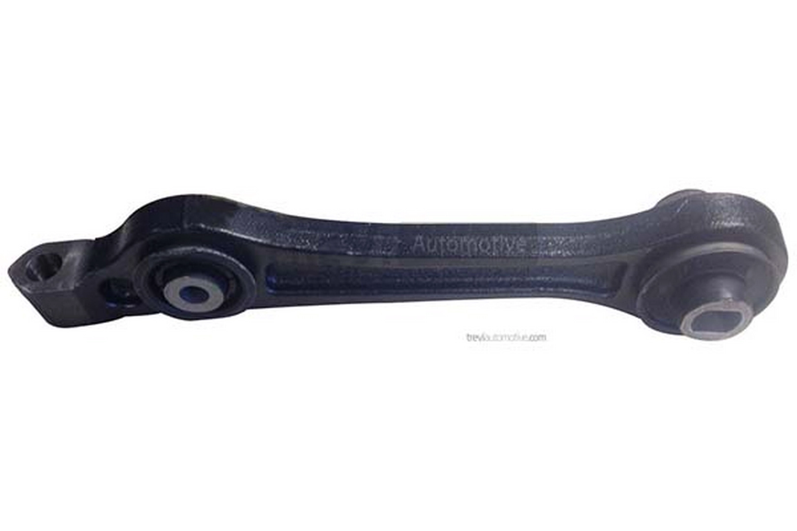 Bras de liaison, suspension de roue TREVI AUTOMOTIVE TRTT1897