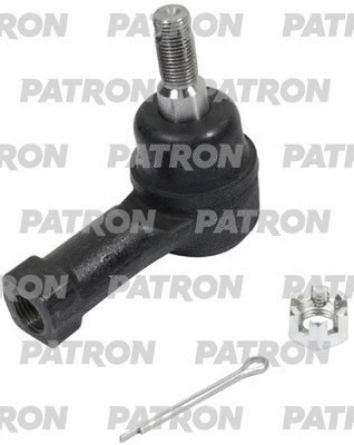 Rotule de barre de connexion PATRON PS1476