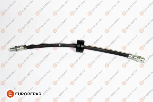 Flexible de frein EUROREPAR 1623259580
