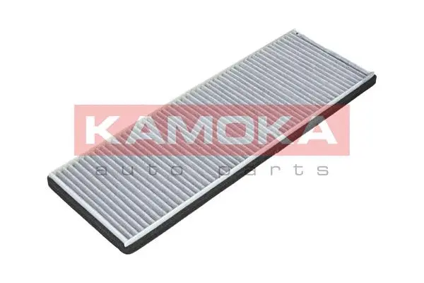 Filtre, air de l'habitacle KAMOKA F506601