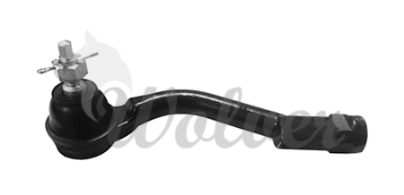 Rotule de barre de connexion WOLVER SP136091