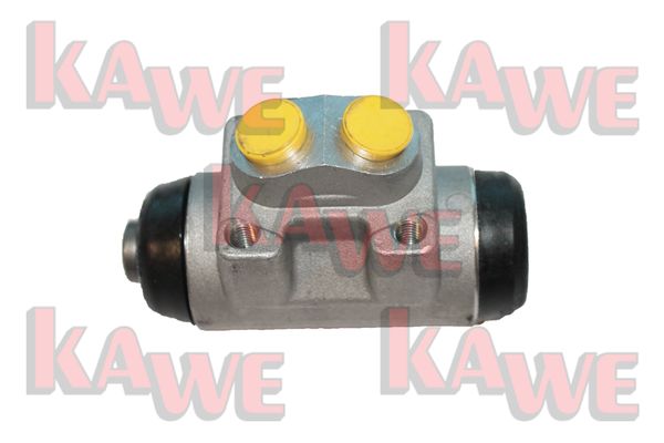 Cylindre de roue KAWE W5348