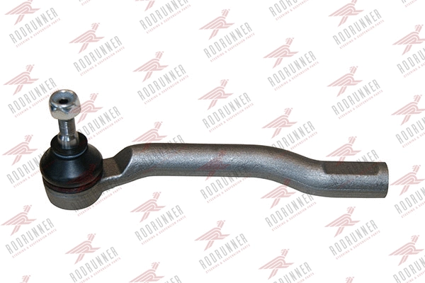 Rotule de barre de connexion RODRUNNER TR-N-852