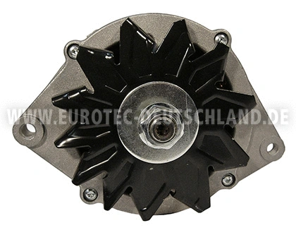 Alternateur EUROTEC 12042350
