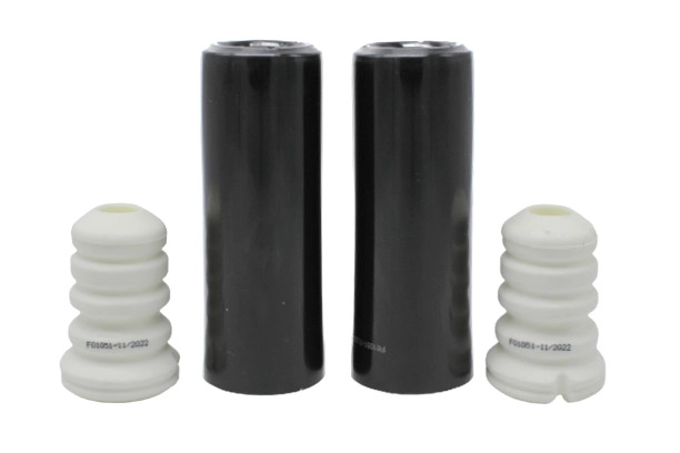 Kit de protection contre la poussière, amortisseur GOOM DCK-0113