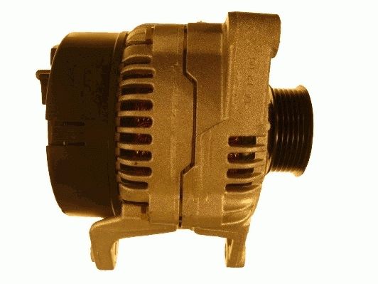 Alternateur REDfair RF39690G