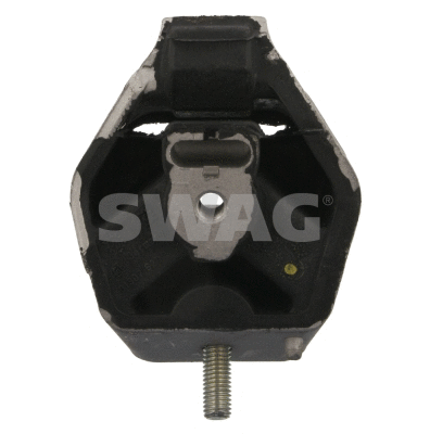 Suspension, boîte de vitesse manuelle SWAG 30 13 0064