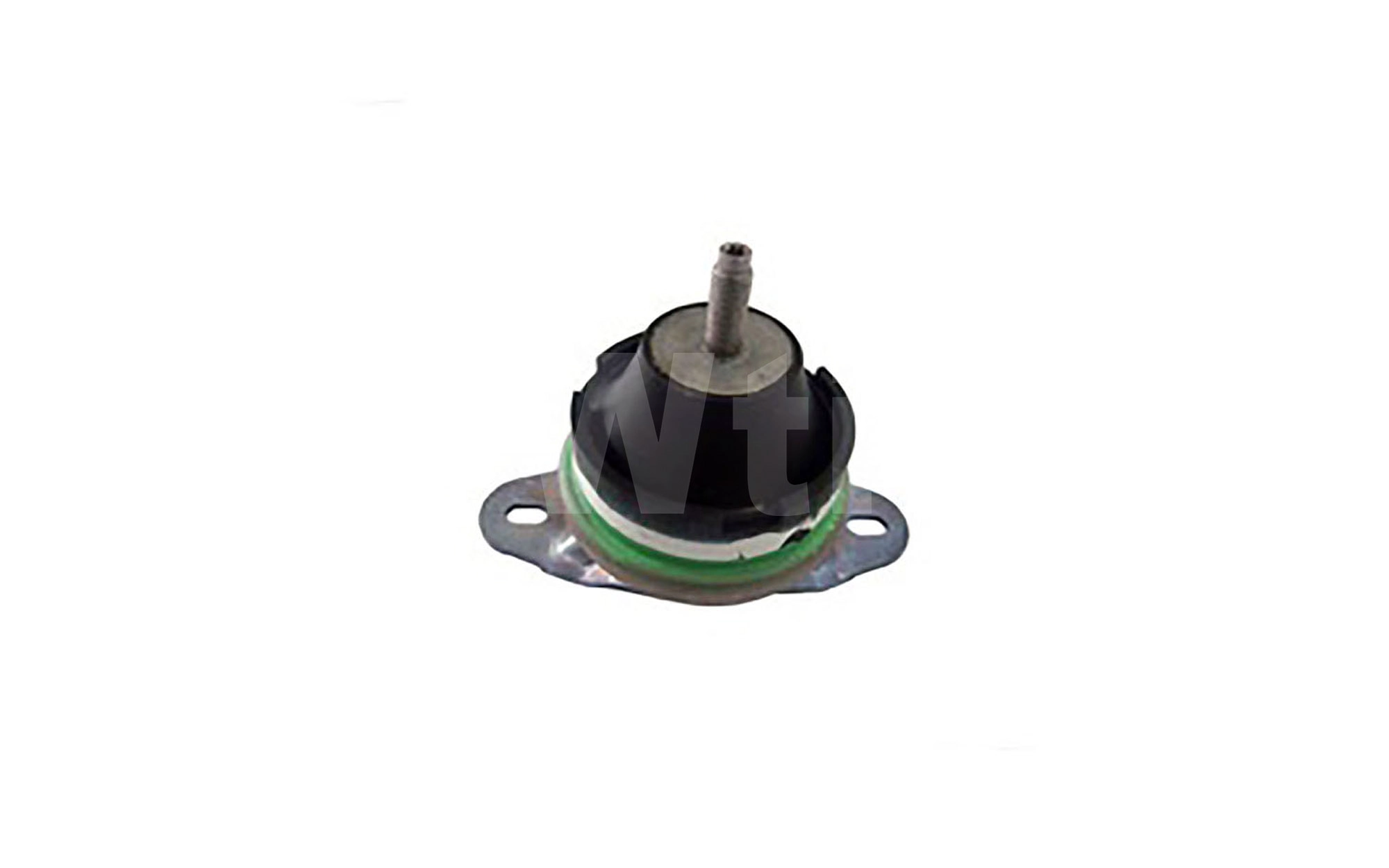 Support moteur Wti Automotive A161893