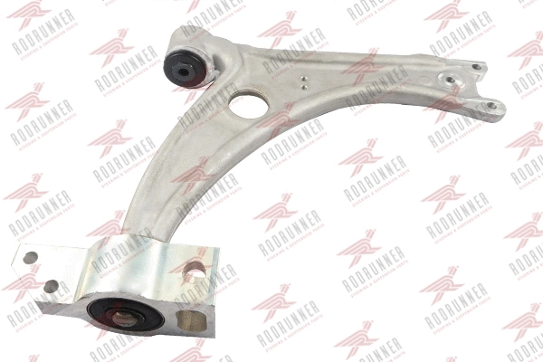 Bras de liaison, suspension de roue RODRUNNER TC-A-648S