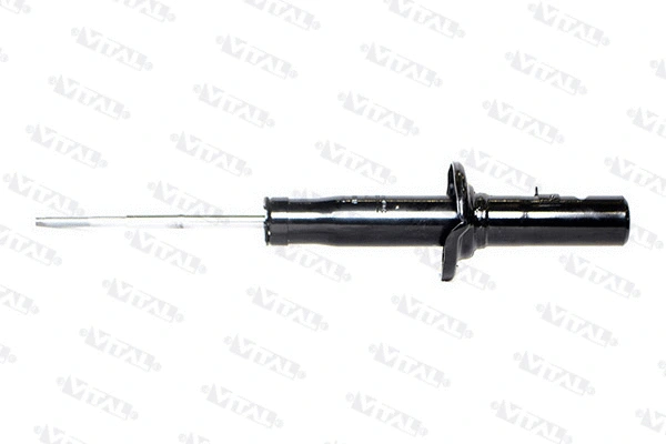 Amortisseur VITAL SUSPENSIONS 111157.0