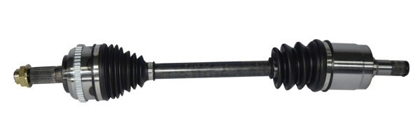 Arbre de transmission HART 469 730