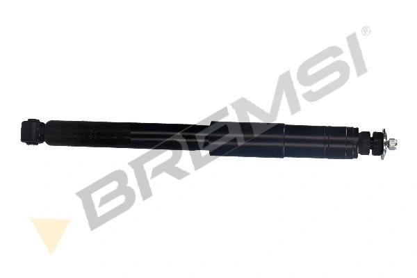 Amortisseur BREMSI SA0523