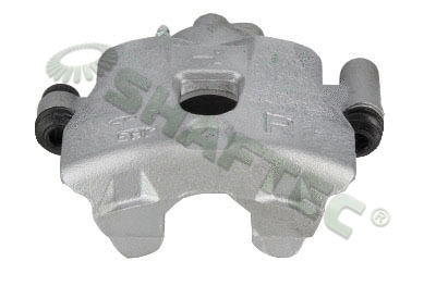 Étrier de frein SHAFTEC BC8645R