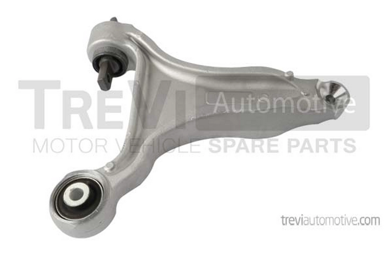 Bras de liaison, suspension de roue TREVI AUTOMOTIVE TRTT5572