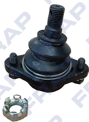 Rotule de suspension FRAP F4458