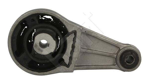 Support moteur HART 356 755