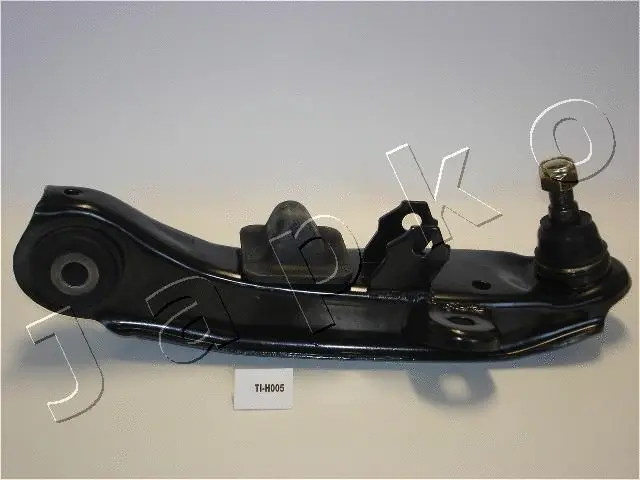 Bras de liaison, suspension de roue JAPKO 111H004L