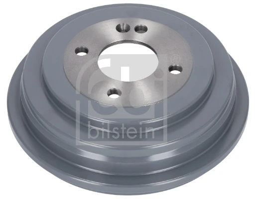 Tambour de frein FEBI BILSTEIN 178512