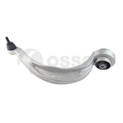 Bras de liaison, suspension de roue OSSCA 33794