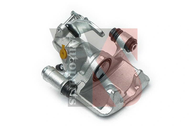 Étrier de frein YSPARTS YS-BC0859