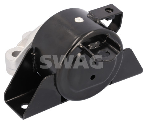 Support moteur SWAG 33 10 8601