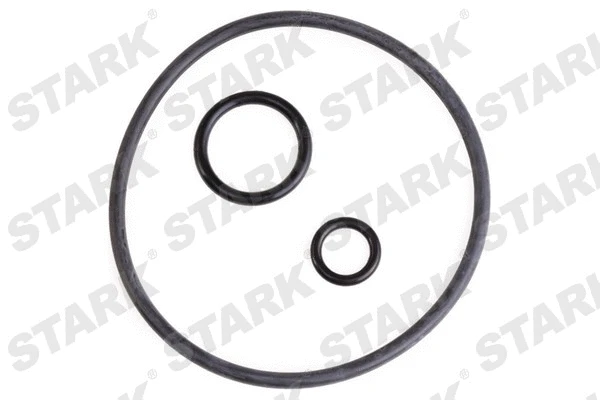Kit de filtres Stark SKFS-18880838