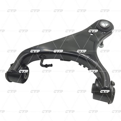Bras de liaison, suspension de roue CTR CQ0332L