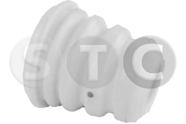 Butée élastique, suspension STC T442071