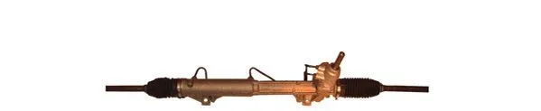 Crémaillère de direction GENERAL RICAMBI PE9038