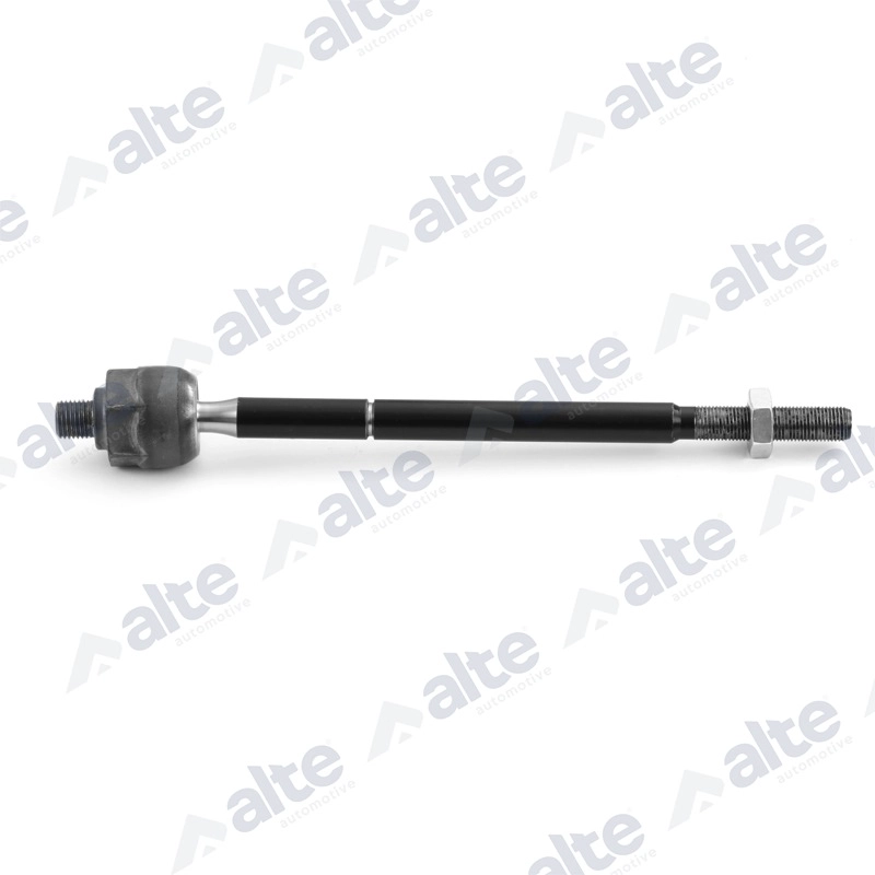 Rotule de direction intérieure, barre de connexion ALTE AUTOMOTIVE 80116AL