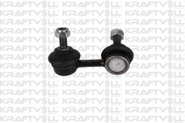 Entretoise/tige, stabilisateur KRAFTVOLL GERMANY 13040349