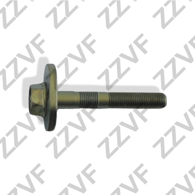 Vis de correction du carrossage ZZVF ZVT406A