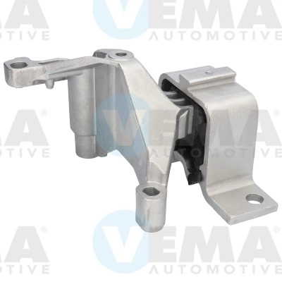 Support moteur VEMA 430600