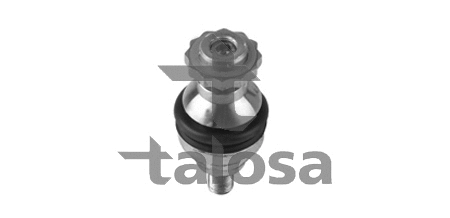 Rotule de suspension TALOSA 47-16553